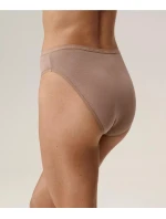 Nohavičky Atlantic 3CLP-010B A'3 S-2XL Nohavičky Atlantic 3CLP-010B A'3 S-2XL