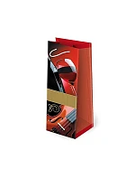 Sada Bag Paw AL-2 155 A'10