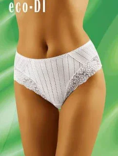 Dámske nohavičky Wolbar eco-DI