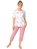 Dámske pyžamo Martel Maria I 200 kr / r M-2XL