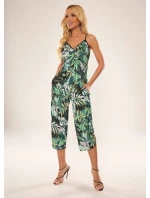 Dámské pyžamo  w/r S2XL model 17246637 - De Lafense