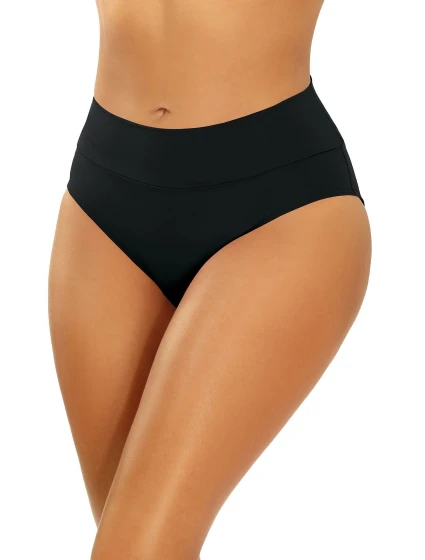 Self New Fashion 1 plavecké nohavice S-4XL