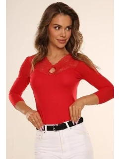 Eldar Danita 3/4 blúzka S-XL