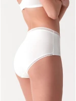 Dámské kalhotky  Daily M2XL model 19339517 - Cotonella