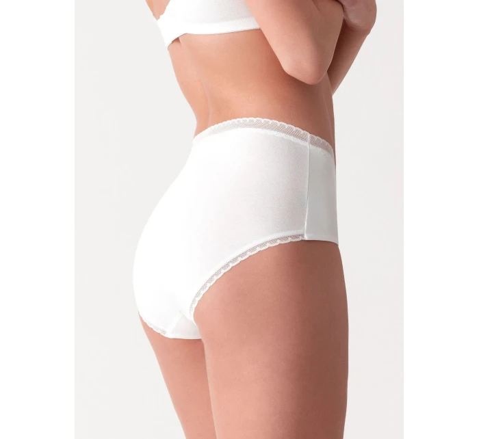 Dámské kalhotky  Daily M2XL model 19339517 - Cotonella