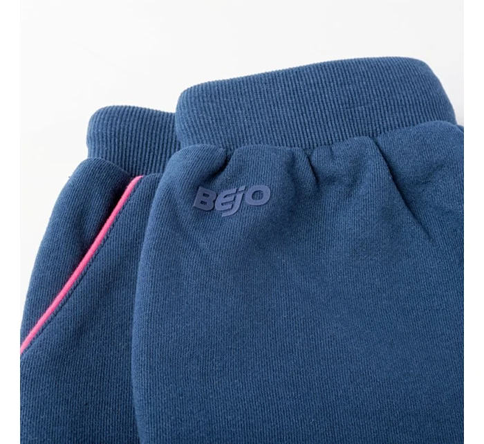 Šortky Bejo Mira JRG Jr 92800395396