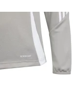 Mikina adidas Tiro 24 Training Top Jr IR9363
