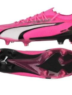 Topánky Puma Ultra Ultimate M 107744 01