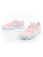 Puma Carina Jr 386186 04