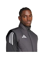 Adidas Tiro 24 Competition Winterized Vest M IM9968 muži