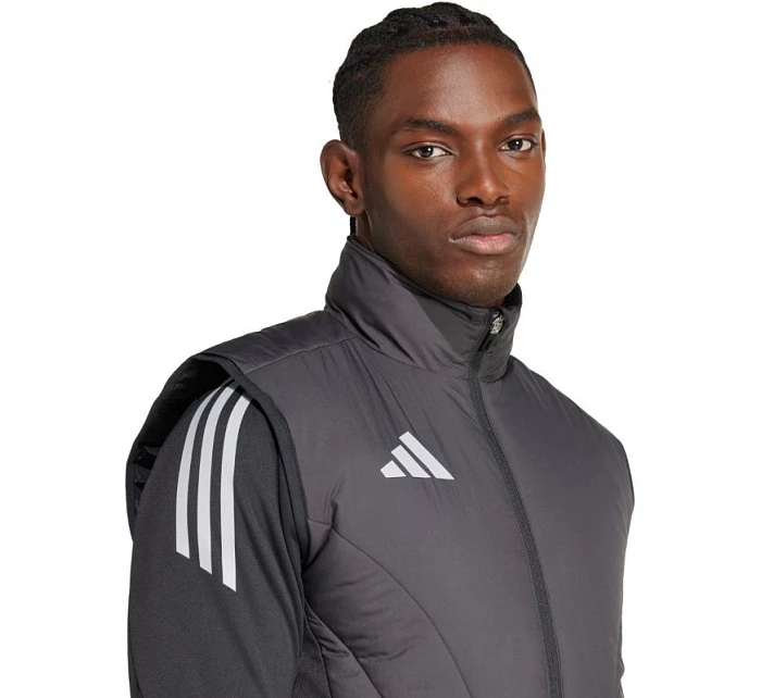 Adidas Tiro 24 Competition Winterized Vest M IM9968 muži