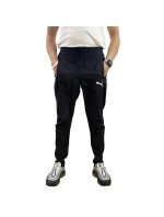 Tepláky Liga M model 20251500 03 - Puma