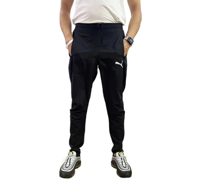 Tepláky Liga M model 20251500 03 - Puma