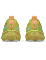 Boty 16 M model 20325284 - Asics Boty 16 M model 20325284 - Asics