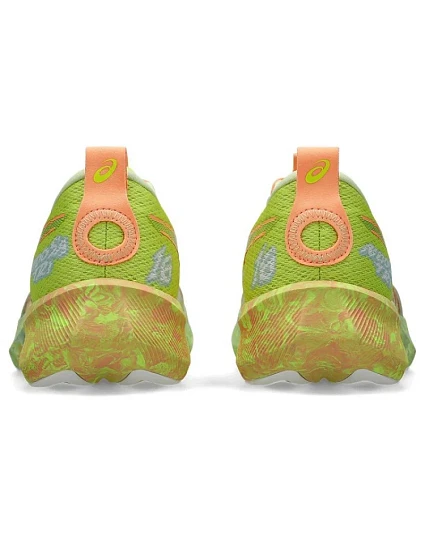 Boty  16 M model 20325284 - Asics