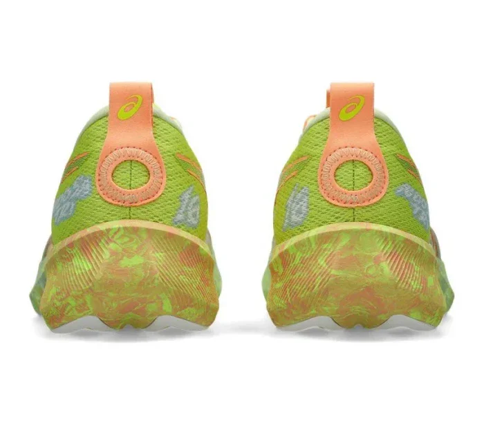 Boty 16 M model 20325284 - Asics Boty 16 M model 20325284 - Asics