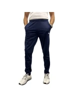 Nohavice Puma M 655770 06