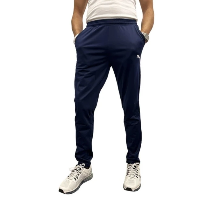 Nohavice Puma M 655770 06