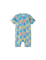 Jr plážový oblek dětské model 20876327 - Reima