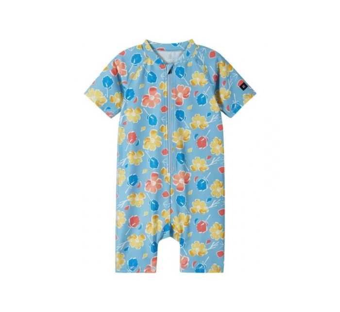 Jr plážový oblek dětské model 20876327 - Reima