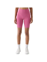 Krátké legíny W model 20616256 53S dámské - 4F