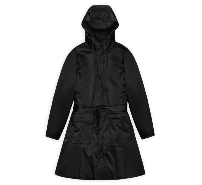 Curve Jacket W3 W 01 dámské model 20881656 - Rains