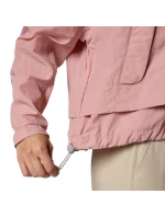 Bunda  II Windbreaker W model 20903592 - Columbia