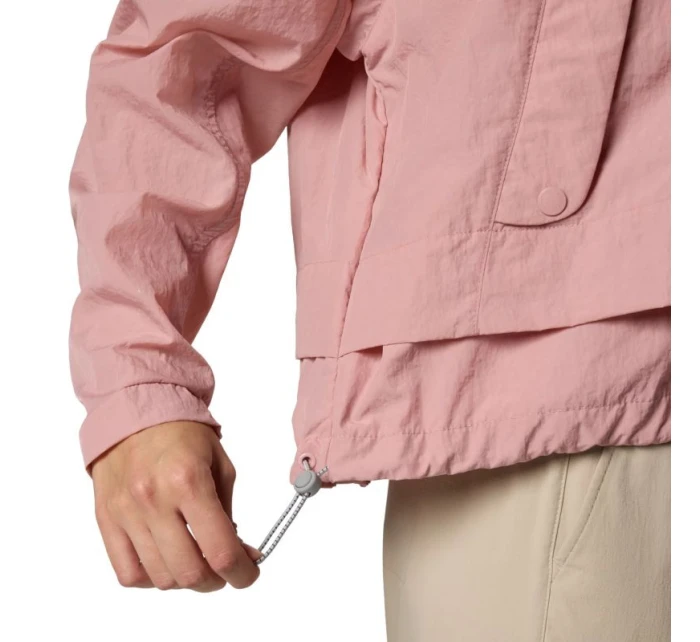 Bunda  II Windbreaker W model 20903592 - Columbia