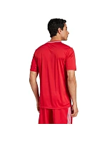 Tričko  25 Jersey M pánské model 21398784 - ADIDAS