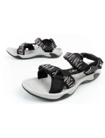 CMP Hamal W 38Q9956 44UL dámske sandále CMP Hamal W 38Q9956 44UL dámske sandále