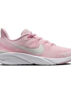 Běžecká obuv Star Runner 4 Jr model 21148407 - NIKE