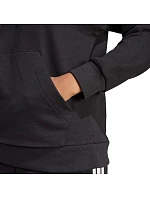 Mikina Essentials Linear French Terry Hoodie W model 21298706 - ADIDAS