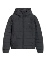 Púzdrová bunda 4F W 4FWAW25TDJAF580 20S Púzdrová bunda 4F W 4FWAW25TDJAF580 20S