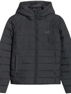 Péřová bunda W model 21399289 20S - 4F