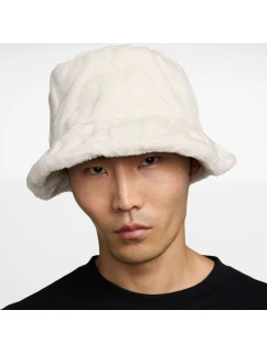 Izolovaná čiapka Nike APEX HF7194-030