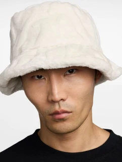 Zateplená čepice model 21420682 - NIKE