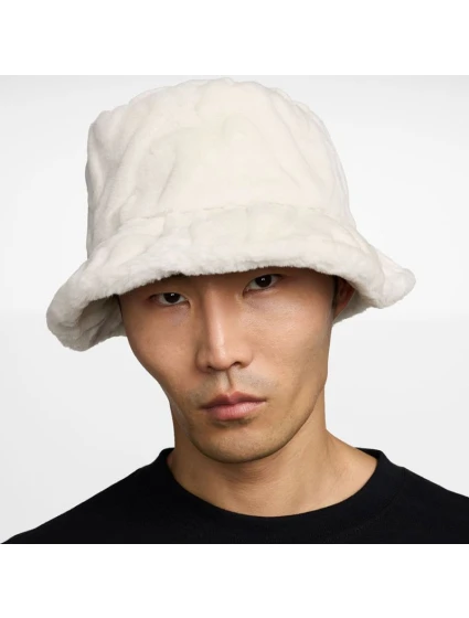 Izolovaná čiapka Nike APEX HF7194-030