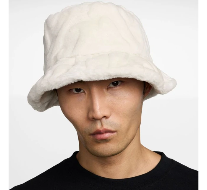 Izolovaná čiapka Nike APEX HF7194-030