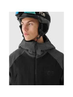 Pánská bunda s membránou 10000  pánské model 21469223 - 4F