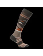 Dámske vysoké ponožky LADY THERMOSKI Dámske vysoké ponožky LADY THERMOSKI