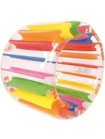 DO PO model 21830743