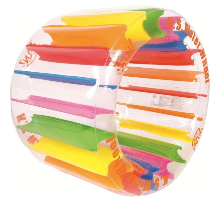 DO PO model 21830743