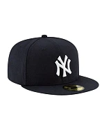 MLB New York Yankees Authentic On Game baseballová čepice model 22062371 - New Era