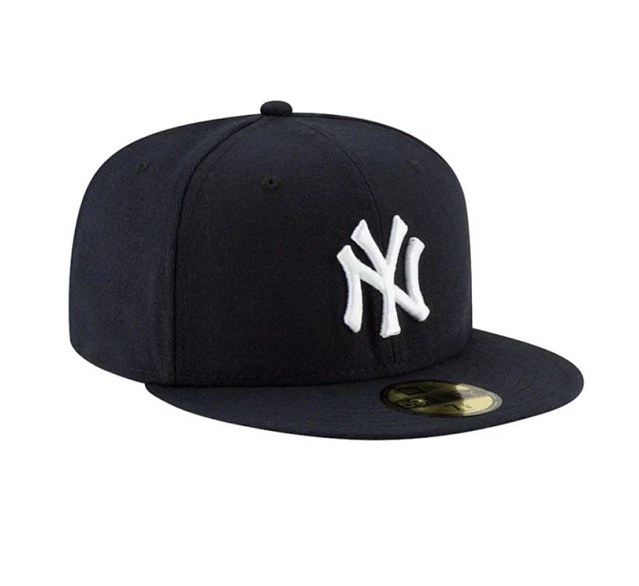 MLB New York Yankees Authentic On Game baseballová čepice model 22062371 - New Era