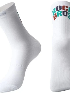 Sportovní ponožky , model 22380829 nápisem L - Rockbros