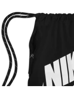 Vak Heritage model 20542280 010 - NIKE Vak Heritage model 20542280 010 - NIKE