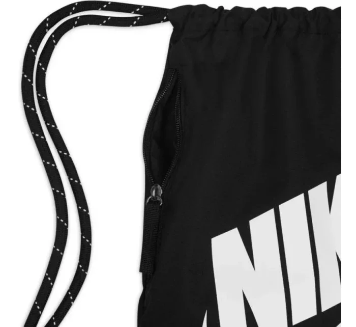 Vak Heritage model 20542280 010 - NIKE Vak Heritage model 20542280 010 - NIKE