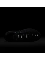 Topánky Nike Air Max Plus M 604133-139 Topánky Nike Air Max Plus M 604133-139