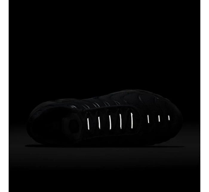 Topánky Nike Air Max Plus M 604133-139 Topánky Nike Air Max Plus M 604133-139