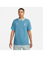 Pánske polo tričko Tottenham Hotspur Pq Cre Cl M DN3107 415 - Nike